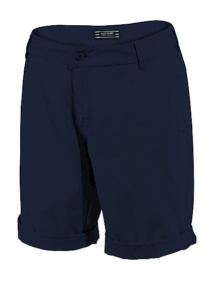 Saint James Bermudas 1120 Herren Shorts günstig online kaufen