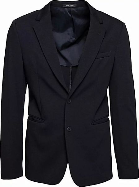 Emporio Armani Blusenjacke Emporio Armani Jacket Johnny Line Suit günstig online kaufen
