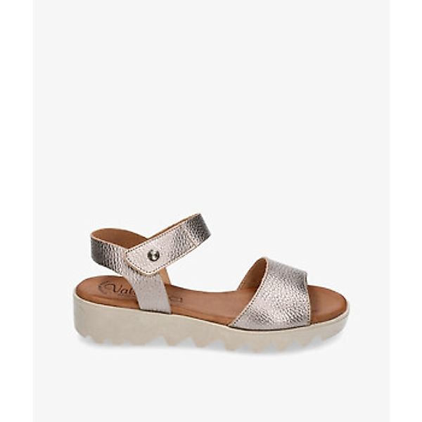 Valeria's  Pumps 7144 günstig online kaufen