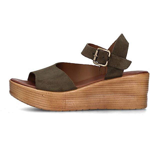 Camore  Sandalen WA4704 günstig online kaufen