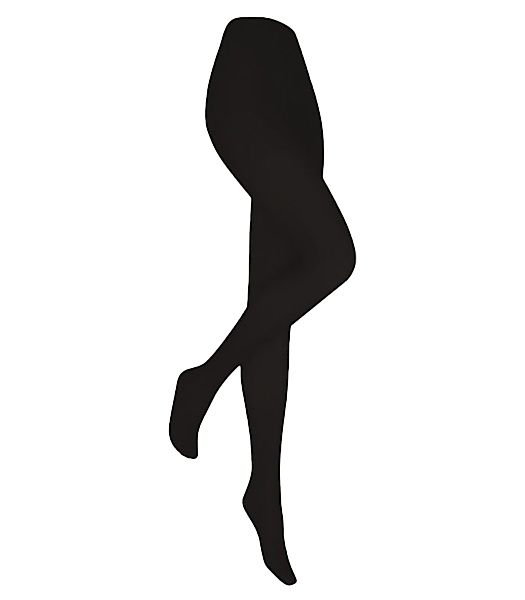 Hudson Strumpfhose TRADITION 60 OPAQUE 60 günstig online kaufen