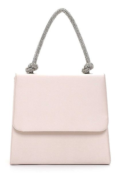 Tamaris Umhängetasche Flap Handbag günstig online kaufen