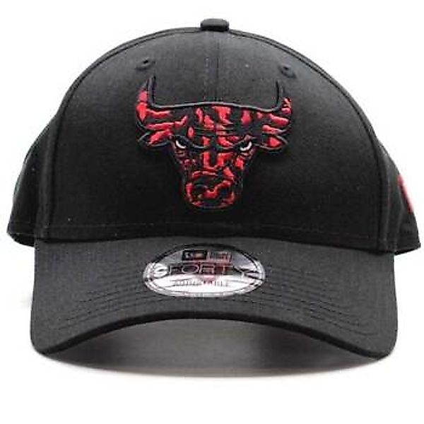 New-Era  Schirmmütze SEASONAL INFILL 9FORTY CHIBUL 60364428 günstig online kaufen