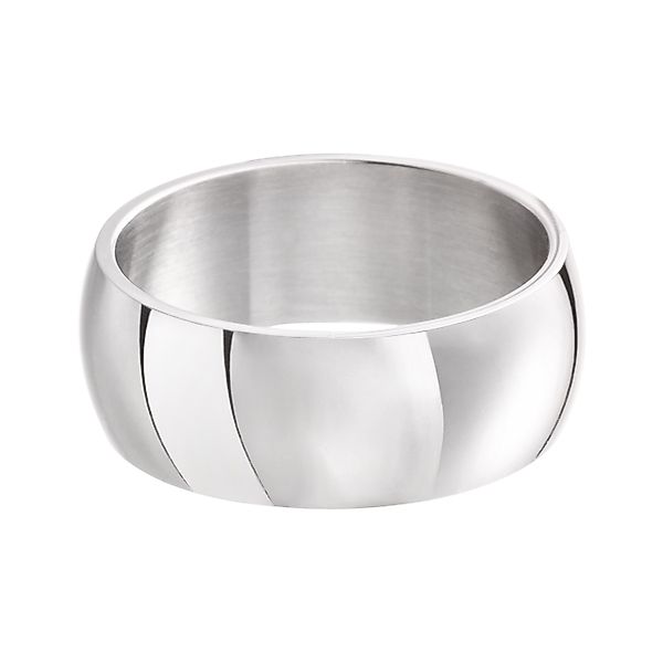meditoys Fingerring meditoys · Ring aus günstig online kaufen