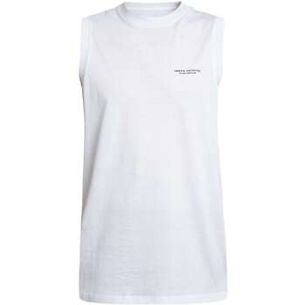 ARMANI EXCHANGE T-Shirt Herren T-Shirt 1er günstig online kaufen