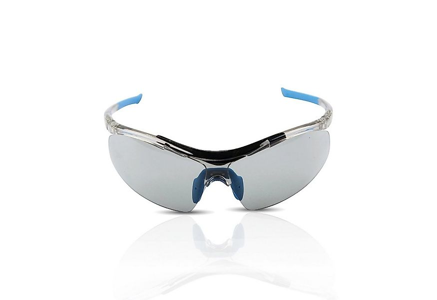 Bestlivings Sportbrille 06498 - Sportsonnenbrille, (Packung, 1-St), selbstö günstig online kaufen