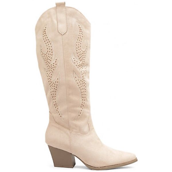 La Modeuse  Damenstiefel 76447_P181073 günstig online kaufen