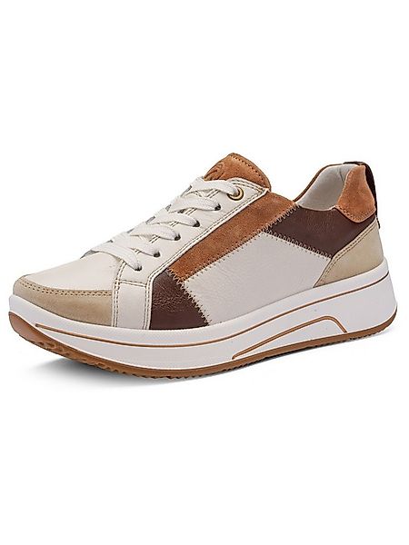 Ara Damen Sneaker Sapporo Sneaker günstig online kaufen