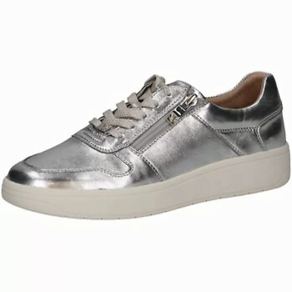 Caprice  Halbschuhe Schnuerschuhe 9-23311-44/941 günstig online kaufen