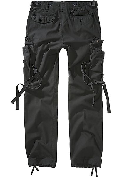 Brandit Cargohose Brandit Damen Ladies M-65 günstig online kaufen