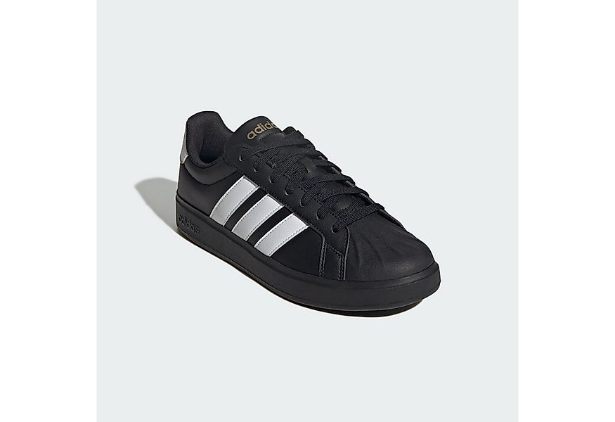 adidas Sportswear STREETTALK Sneaker (1-tlg) günstig online kaufen