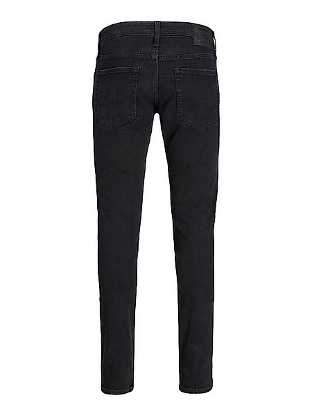 Jack & Jones Regular-fit-Jeans JJIGlenn (1-tlg) günstig online kaufen