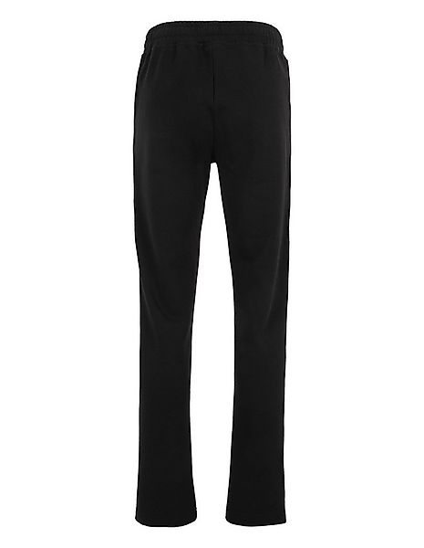 Joy Funktionshose günstig online kaufen