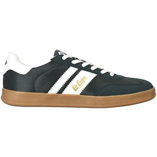 Lee Cooper  Sneaker LCW24042387M günstig online kaufen