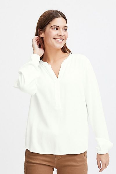 fransa Langarmbluse Langarmbluse günstig online kaufen