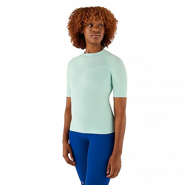 Bauerfeind Funktionsshirt "COMPRESSION SHIRT SHORT SLEEVE", (1 tlg.) günstig online kaufen