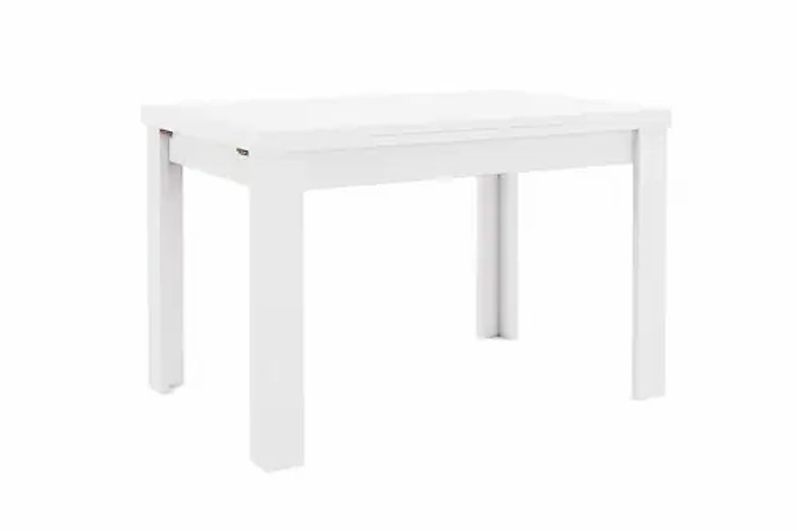 Mäusbacher Esstisch »Monti«, BESTSELLER!, Tisch, Küchentisch, Auszugstisch günstig online kaufen