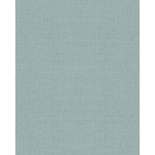 Marburg Vliestapete Struktur Vliesmuster Grün 10,05 m x 0,53 m FSC® günstig online kaufen