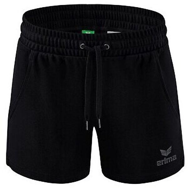 Erima  7/8 & 3/4 Hosen Essential Team günstig online kaufen