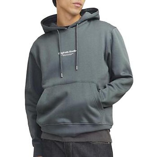 Jack & Jones  Sweatshirt 12241687 günstig online kaufen