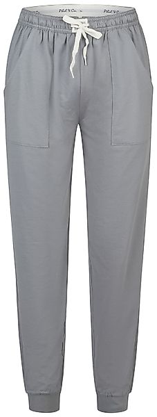 Phil & Co. Homewearhose Chill Trek günstig online kaufen