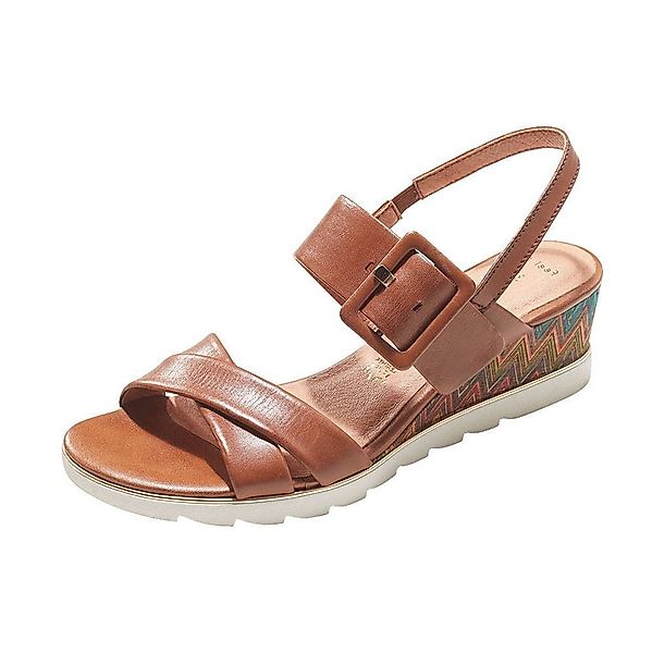 MARCO TOZZI Sandale günstig online kaufen