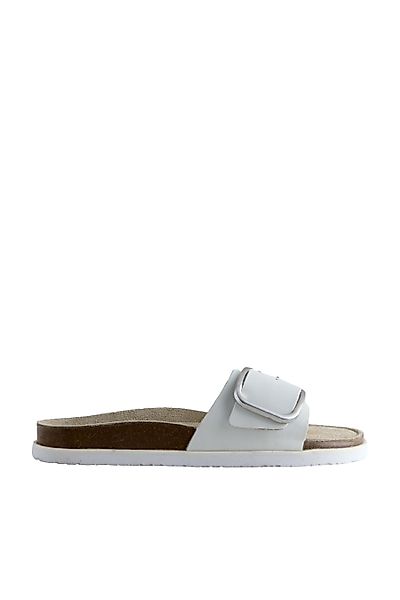 Next Forever Comfort® Sandalen mit 1 günstig online kaufen