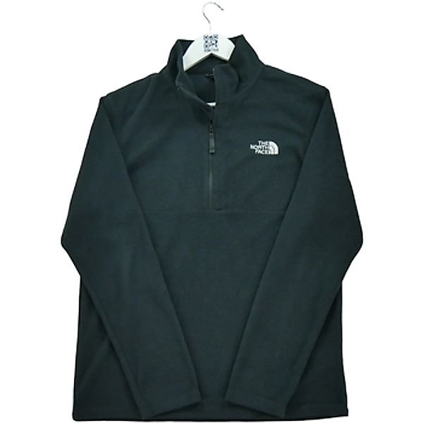 The North Face  Fleecepullover 190439 günstig online kaufen