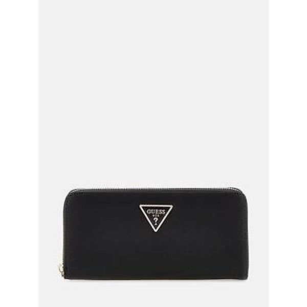 Guess  Geldbeutel SWBG7459146 günstig online kaufen