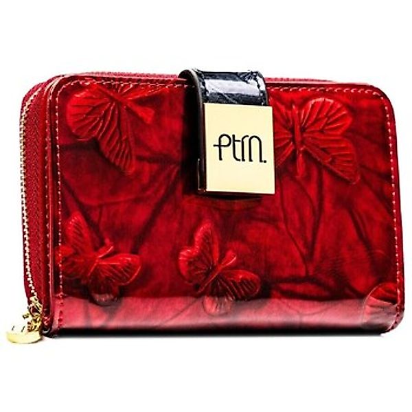 Peterson  Geldbeutel rovicky308170 günstig online kaufen