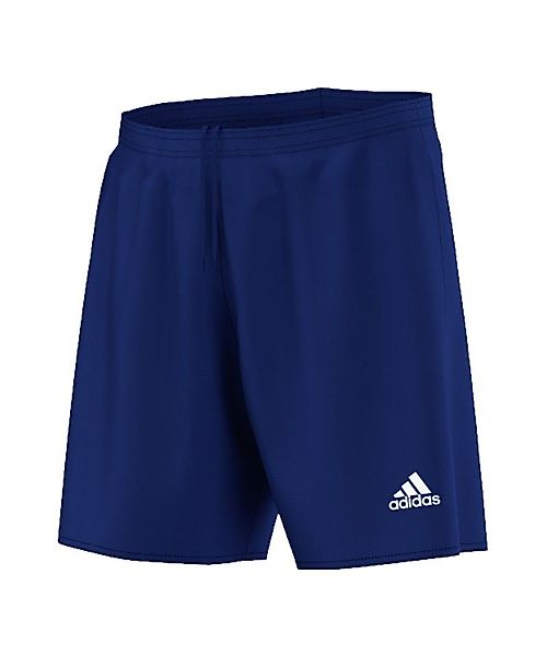 adidas Performance Sporthose adidas Performance Parma günstig online kaufen