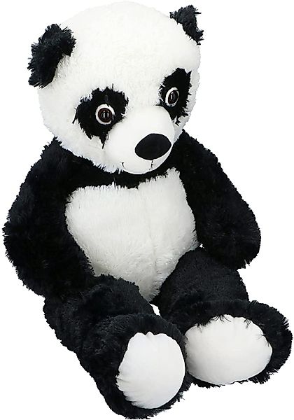 habeig Kuscheltier Plüschtier Kuscheltier 100cm Stofftier günstig online kaufen