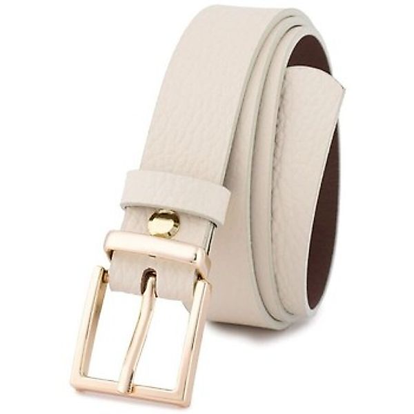 Beltimore  Gürtel O09 günstig online kaufen