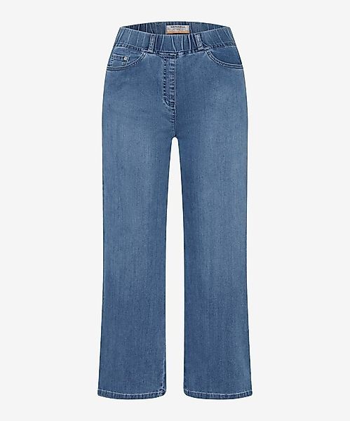 RAPHAELA by BRAX 2-in-1-Hose günstig online kaufen