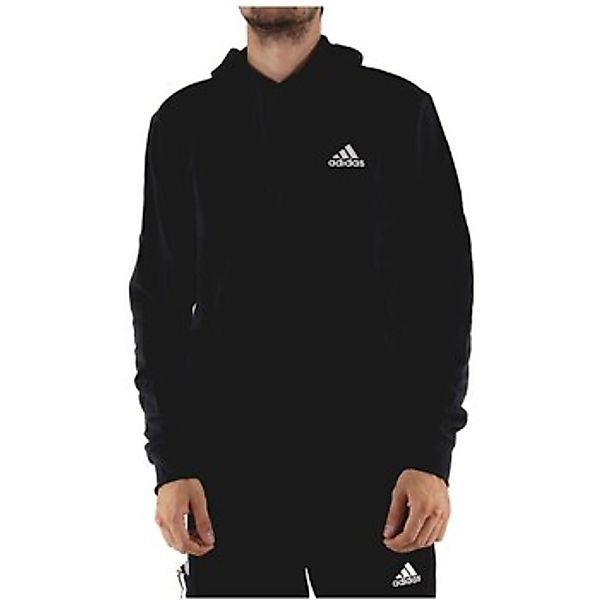 adidas  Sweatshirt GV5294 günstig online kaufen