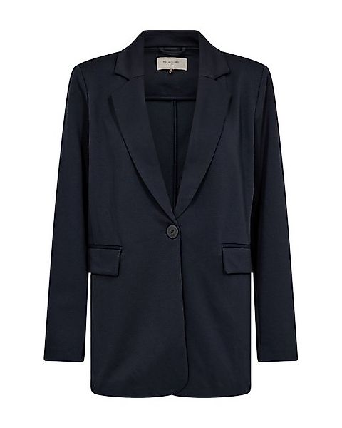 FREEQUENT Jackenblazer FQNANNI mit Knopfverschluss und günstig online kaufen