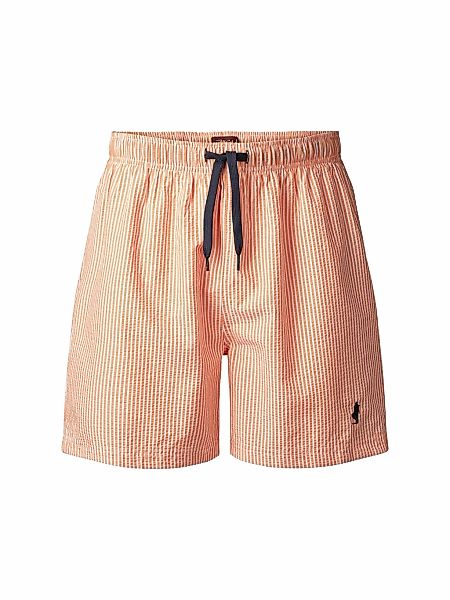 MCS Badeshorts "MCS Bade-shorts Irving" günstig online kaufen