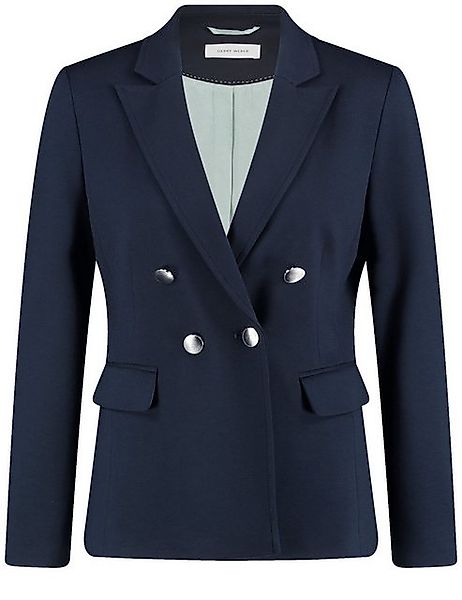 GERRY WEBER Jackenblazer günstig online kaufen