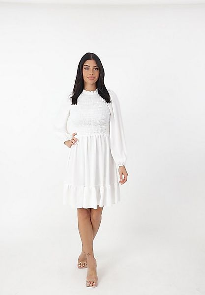 Elara Sommerkleid Sommerkleid günstig online kaufen
