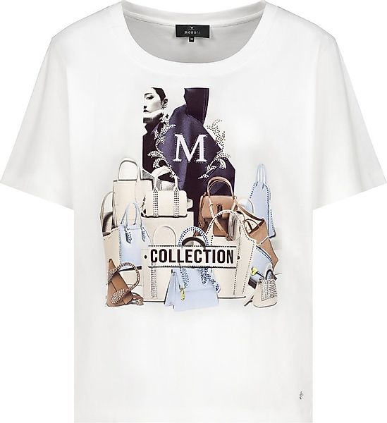 Monari T-Shirt günstig online kaufen