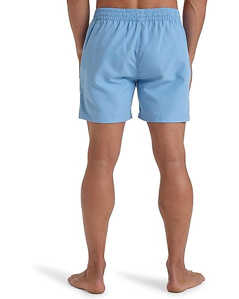 Billabong Boardshorts "All Day Layback 16"" günstig online kaufen