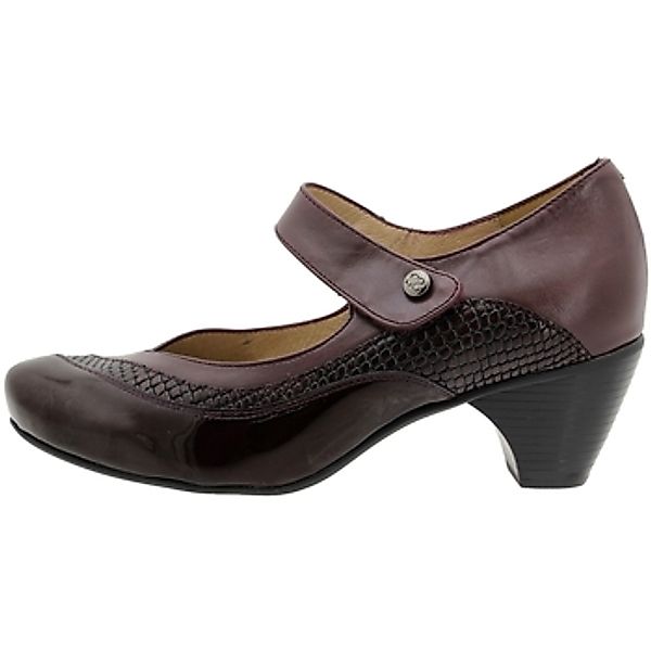 Piesanto  Ballerinas 195407 günstig online kaufen