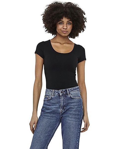 Vero Moda T-Shirt (Set, 2er-Pack) günstig online kaufen