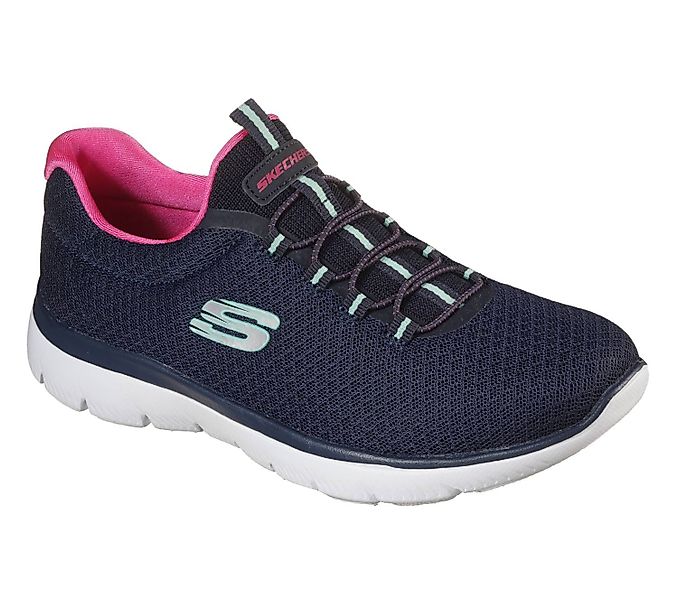 Skechers Skechers Summits WSL Sneaker günstig online kaufen