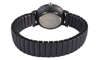 Excellanc Quarzuhr 1700078 Excellanc Damenuhr mit günstig online kaufen