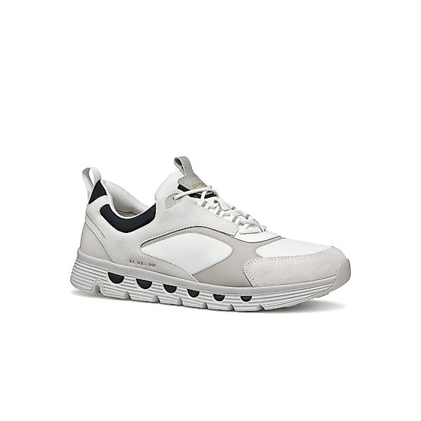 Geox GEOX SPHERICA ECUB, Sneaker in günstig online kaufen