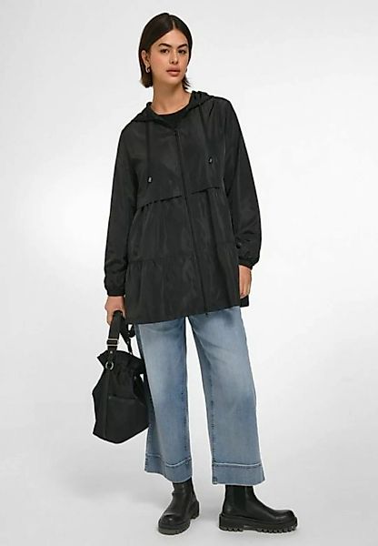 Emilia Lay Kurzjacke Jacket (1-St) günstig online kaufen