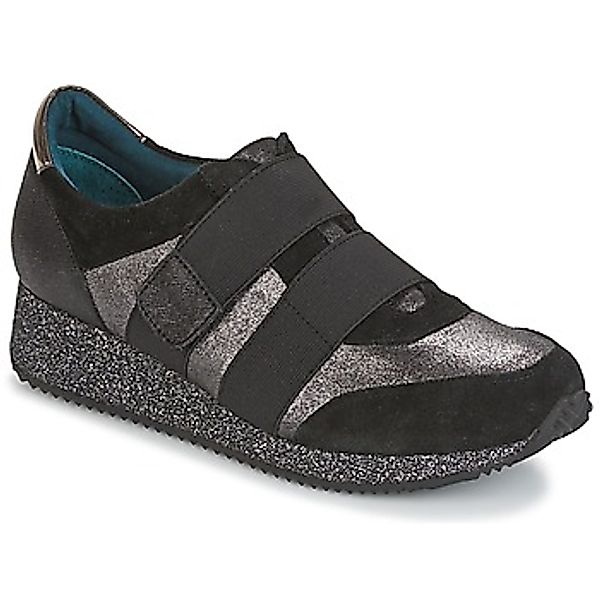 Karston  Sneaker SENIT günstig online kaufen