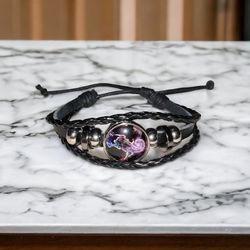 Stelby Armband mit Gravur Armband Sternzeichen günstig online kaufen