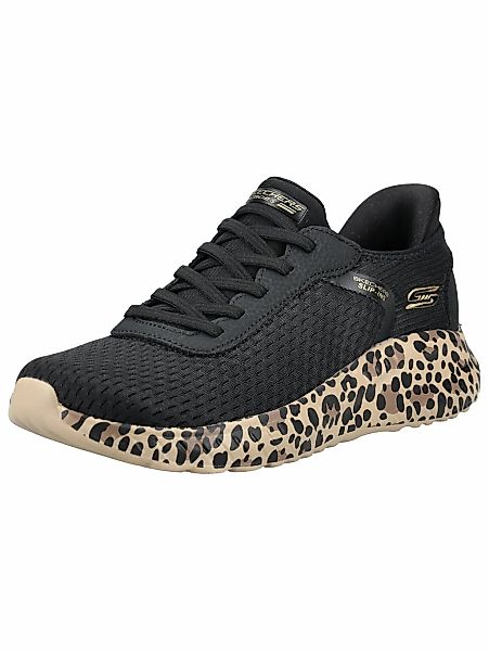Skechers Sneaker "Skechers Sneaker Textil" günstig online kaufen